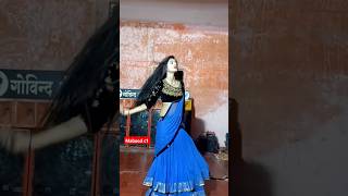 Toba re toba meri kamsin jawani dance dancer arkestra stageshowdance maboodc1 [upl. by Ymmaj564]