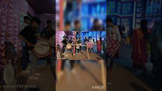 93393976099339130019 dance viralvideo tasa newsong oldsong bajna casio [upl. by Hereld617]