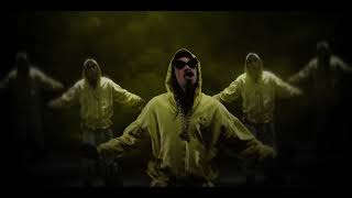 Wiz Khalifa  Heavy Hitters Official Music Video [upl. by Cia750]