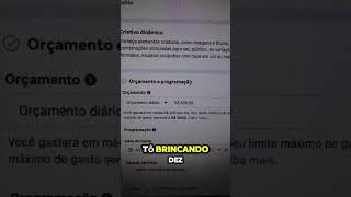 Negócio local lembrete senso de perseguição branding de uma empresa posicionamento local [upl. by Saxe]