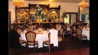 The Hilltop Club and Restaurant Orange Park Florida [upl. by Sari]