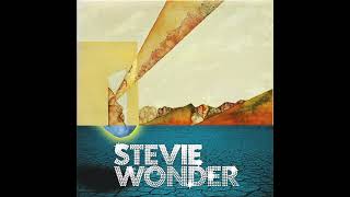 Stevie Wonder Remix [upl. by Bruning]