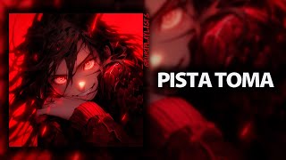 BADASS  PHONK edit audios for your imaginary scenarios🔥 POWERFUL Phonk edit audios from tiktok [upl. by Tenahs]