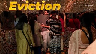 Bigg Boss 18 Promo 13 November Digvijay VS Avinash Fight Avinash is eliminated [upl. by Lurette]