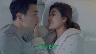 Dentiste อันดับหนึ่งของชมพู่ 30sec Subtitle [upl. by Eiralam]