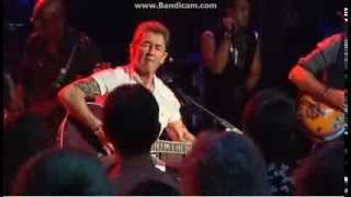 10 Bis zum Schluss  Peter Maffay live quotstarsndr2quot [upl. by Hoskinson951]