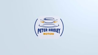 Peter Hanley Motors  2017 Skoda Octavia 20TDI VRS RefId 542083 [upl. by Alecram]