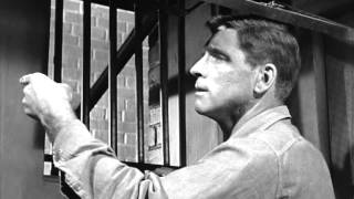 Luomo di Alcatraz di John Frankenheimer  1962 [upl. by Gerald]