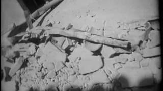 6 maggio 1976 il terremoto in Friuli [upl. by Hafirahs572]