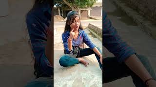 Santosh ya pagal banake muhwa modle biya❣️❤️😍dancemusicmasti bhojpurimusic dancemusiclovers song [upl. by Bigelow]