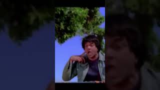 Koi Haseena Jab Rooth Jaati  Sholay 1975  Dharmendra  Hema Malini  bollywoodflashback [upl. by Acinor]