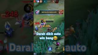 KHALEED AMBYAR🤣shortsarayaxgamingsubscribe [upl. by Myranda897]