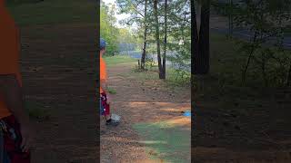 discgolf discgolflife mvpdiscsports axiomproxy disclife dangdiscgolf acerun [upl. by Durant]