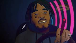 Lil Uzi Vert  XO TOUR Llif3Sub español [upl. by Jarib115]