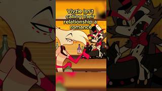 Huskerdust will be canon in Hazbin Hotel heres why [upl. by Imaj601]