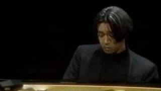 Ryuichi Sakamoto  Merry Christmas MrLawrencce Live at NYC [upl. by Asilegna]