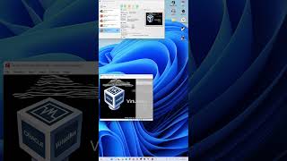 How to set static IP for Linux Centos 9 in VirtualBox shorts devops linux [upl. by Canada]