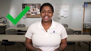 Building Pathways Application Instruction Video [upl. by Upshaw]