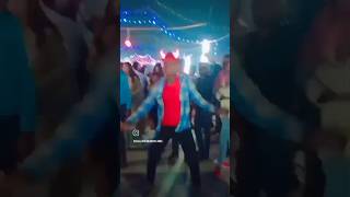 Apna raja ji ke dilwa todelu a jan  trending pankajdance video new [upl. by Talya765]