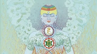 Purification et réharmonisation des chakras 🕉 [upl. by Ojyma]