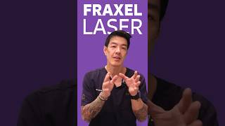 What is Fraxel Laser [upl. by Nnaeiram202]