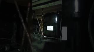 Deep fridge compressor change follow electricalmachine tranding viralvideo electrical rich [upl. by Eskill280]