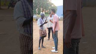 Maoney asking prank 😂😂 funnyshorts trendingshorts viralshorts [upl. by Rask888]