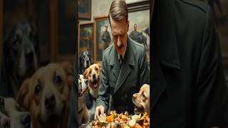 Hitler Paranoia Pets and Pop Culture [upl. by Abernon]