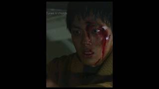 hijack1971 kmovie shorts fyp kdrama [upl. by Tacye987]