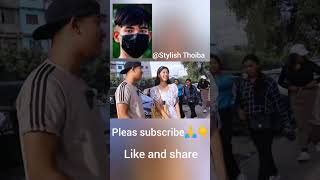 XML🔃🔃🔃manipuri wathsapp status😍pickuplines 😍DadaDaLeiragadiSikenhenfwdiSethlloi😍👇 [upl. by Siuluj467]