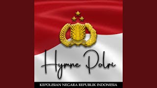 Hymne Polri [upl. by Buehrer]