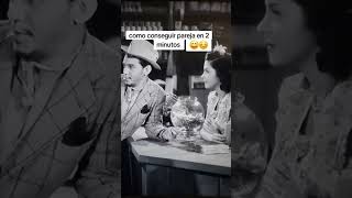 Cantinflas para siempre cantinflas mexico humor viralvideo [upl. by Sevik563]