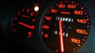 Ultimate Honda VTEC Compilation 2 S2000CivicIntegraNSX [upl. by Granese807]