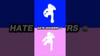 Your Roblox Emote If You 🕺💃 roblox robloxshorts [upl. by Illah]