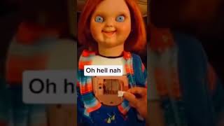 memes scary horrorstories meme shorts viralshort viralshorts trending trendingshorts [upl. by Mellie987]