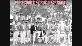 Banda Sinaloense el Recodo de Don Cruz LizárragaEl Sinaloense [upl. by Zoubek]