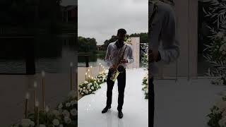 saxophone sting reels jazz music popular live artemsax [upl. by Jeffie]