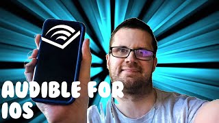 How To Download Books On Audible [upl. by Freiman]