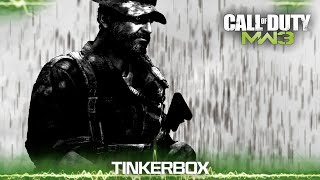 Tinkerbox  Call of Duty Modern Warfare 3 [upl. by Ching]