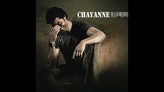 Chayanne No Sé Por Qué Audio [upl. by Yr939]