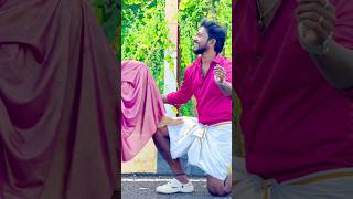 😍pathu roovaa lavukku thuni…🫣🤌❣️😉madhan divya tamilsong oldsong dance couplegoals love e [upl. by Eidlog]