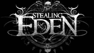 Stealing Eden  All I Need [upl. by Stedman680]