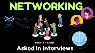 What is Network  How Many Types Of Networking  Network Architecture [upl. by Ligetti]