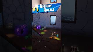 “Never Enough” Eminem 50 Cent Fortnite S5 Ch3 Shorts epro forglory fortnitegameplay shorts [upl. by Ardnassak]