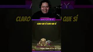 le hago bug al boss blasphemous bug souls catolico final clips gameplay [upl. by Stew]