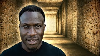 🔴 Ralph Smart  LIVE – THE CHOSEN ONES  Must See This 👁 [upl. by Rossner]