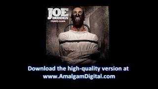 Joe Budden  I Couldnt Help It  Padded Room Amalgam Digital [upl. by Niawtna353]