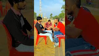 Lala baba la vairalvideo shortvideo tranding funny comedy comedyvideo [upl. by Kumagai]