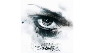 Carpe diem Track 15  album quotVisions Sonoresquot [upl. by Riamo]