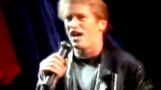 Denis Leary on Smoking [upl. by Iong]